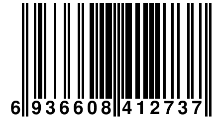 6 936608 412737