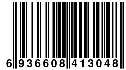 6 936608 413048