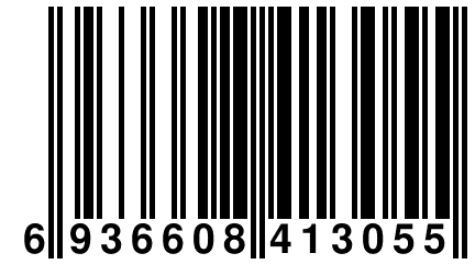 6 936608 413055