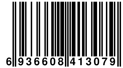 6 936608 413079