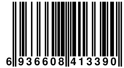 6 936608 413390