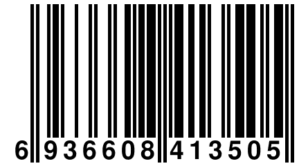 6 936608 413505