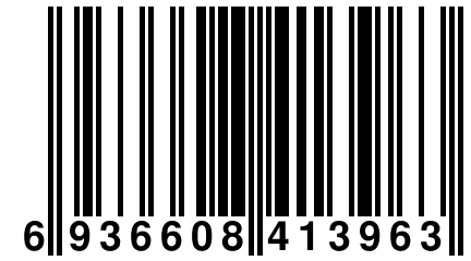 6 936608 413963