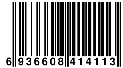 6 936608 414113