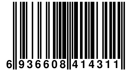 6 936608 414311