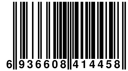 6 936608 414458
