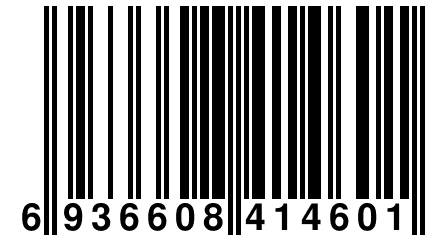6 936608 414601