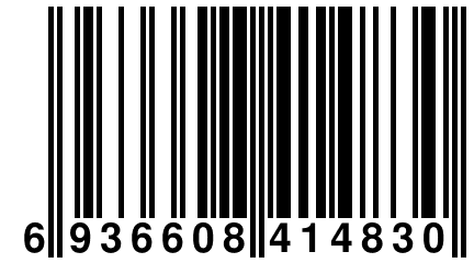 6 936608 414830