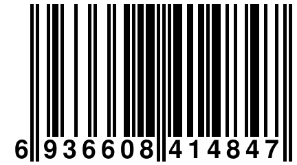 6 936608 414847