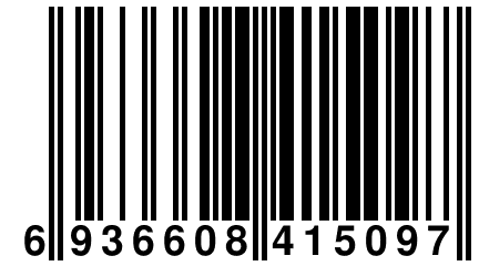 6 936608 415097