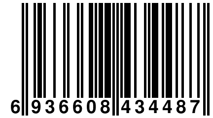6 936608 434487