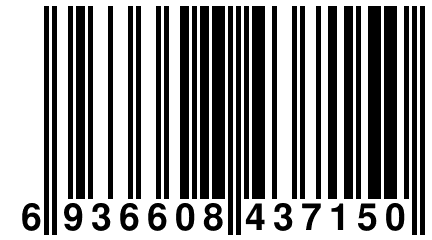 6 936608 437150