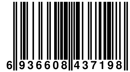 6 936608 437198