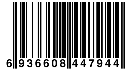 6 936608 447944