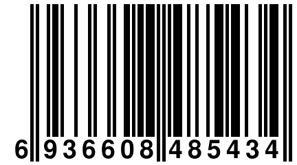 6 936608 485434