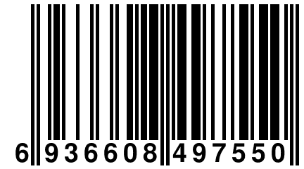 6 936608 497550