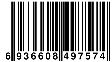 6 936608 497574