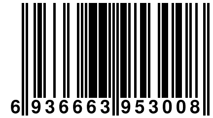 6 936663 953008