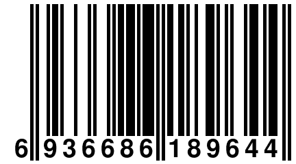 6 936686 189644