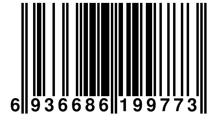 6 936686 199773