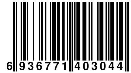 6 936771 403044
