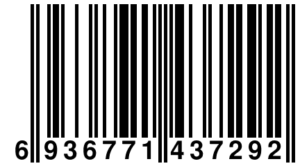 6 936771 437292