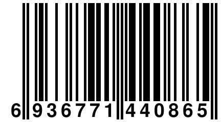 6 936771 440865