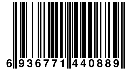 6 936771 440889