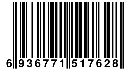 6 936771 517628