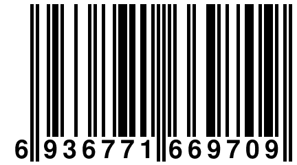 6 936771 669709