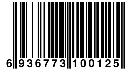 6 936773 100125