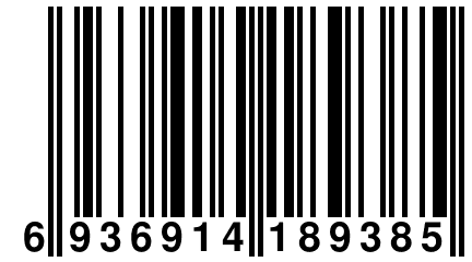 6 936914 189385