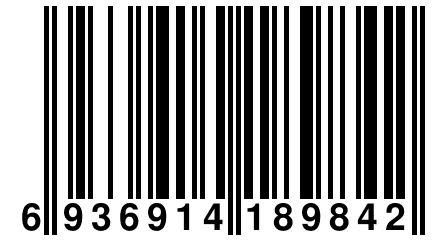 6 936914 189842