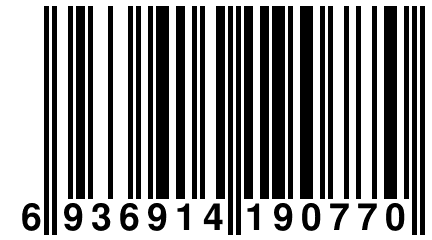 6 936914 190770