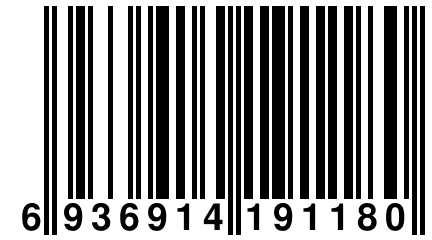 6 936914 191180