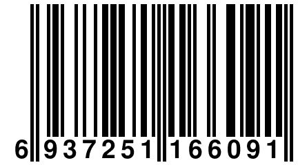 6 937251 166091