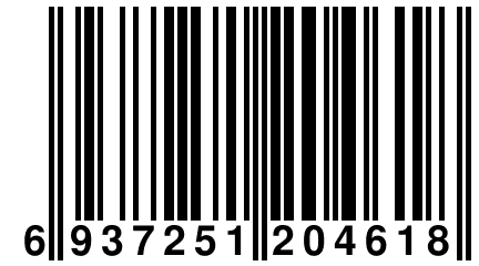 6 937251 204618