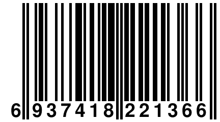 6 937418 221366
