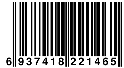 6 937418 221465