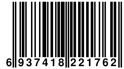 6 937418 221762