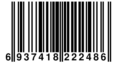 6 937418 222486