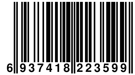 6 937418 223599