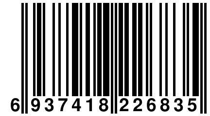 6 937418 226835