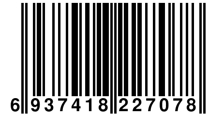 6 937418 227078