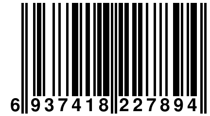6 937418 227894