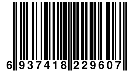 6 937418 229607
