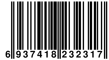 6 937418 232317