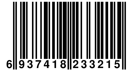 6 937418 233215