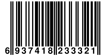 6 937418 233321