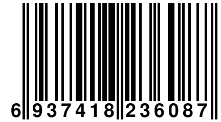 6 937418 236087